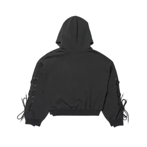 Areena Design <p>Katseye Hoodie delivers fan-inspired style, soft everyday comfort, and casual versatility.</p> Katseye Hoodie <p>Katseye Hoodie delivers fan-inspired style, soft everyday comfort, and casual versatility.</p>