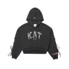Areena Design <p>Gap Katseye Black Hoodie delivers clean black styling, soft everyday comfort, and casual versatility.</p> Katseye Hoodie <p>Gap Katseye Black Hoodie delivers clean black styling, soft everyday comfort, and casual versatility.</p>