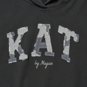 Areena Design <p>Katseye Hoodie delivers fan-inspired style, soft everyday comfort, and casual versatility.</p> Katseye Hoodie <p>Katseye Hoodie delivers fan-inspired style, soft everyday comfort, and casual versatility.</p>