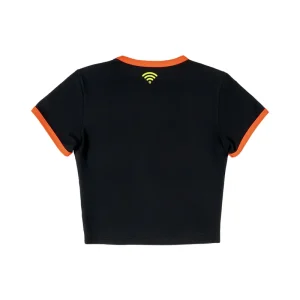 Areena Design <p>Katseye Internet Girl Baby T-Shirt is designed to keep you comfortable and stylish, featuring durable materials and a unique design perfect for any occasion.</p> Katseye Internet Girl Baby T-Shirt <p>Katseye Internet Girl Baby T-Shirt is designed to keep you comfortable and stylish, featuring durable materials and a unique design perfect for any occasion.</p>