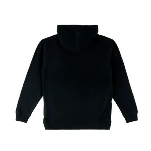 Areena Design <p>Katseye Internet Girl Hoodie is designed to keep you comfortable and stylish, featuring durable materials and a unique design perfect for any occasion.</p> Katseye Internet Girl Hoodie <p>Katseye Internet Girl Hoodie is designed to keep you comfortable and stylish, featuring durable materials and a unique design perfect for any occasion.</p>