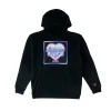 Areena Design <p>Katseye Black T-Shirt is designed to keep you comfortable and stylish, featuring durable materials and a unique design perfect for any occasion.</p> Katseye Internet Girl Hoodie <p>Katseye Black T-Shirt is designed to keep you comfortable and stylish, featuring durable materials and a unique design perfect for any occasion.</p>