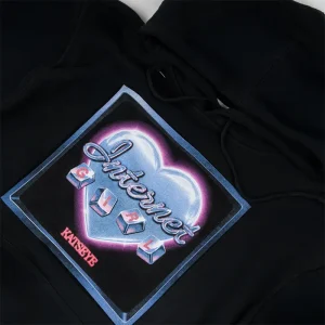 Areena Design <p>Katseye Internet Girl Hoodie is designed to keep you comfortable and stylish, featuring durable materials and a unique design perfect for any occasion.</p> Katseye Internet Girl Hoodie <p>Katseye Internet Girl Hoodie is designed to keep you comfortable and stylish, featuring durable materials and a unique design perfect for any occasion.</p>