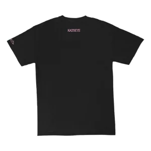 Areena Design <p>Katseye Touch Hands Tee is designed to keep you comfortable and stylish, featuring durable materials and a unique design perfect for any occasion.</p> Katseye Touch Hands Tee <p>Katseye Touch Hands Tee is designed to keep you comfortable and stylish, featuring durable materials and a unique design perfect for any occasion.</p>