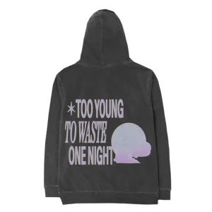 Areena Design <p>Katseye Touch Lyric Hoodie is designed to keep you comfortable and stylish, featuring durable materials and a unique design perfect for any occasion.</p> Katseye Touch Lyric Hoodie <p>Katseye Touch Lyric Hoodie is designed to keep you comfortable and stylish, featuring durable materials and a unique design perfect for any occasion.</p>