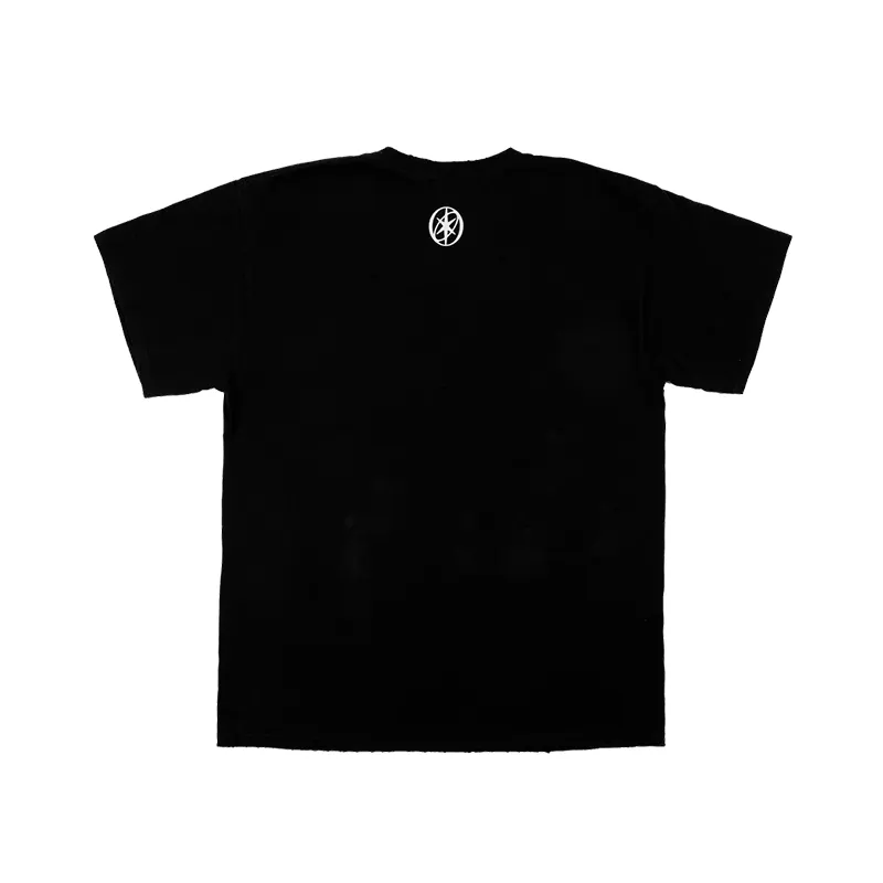 Katseye Women Beautiful Chaos Distressed T-Shirt 1 Katseye Women Beautiful Chaos Distressed T-Shirt <p>Katseye Women Beautiful Chaos Distressed T-Shirt is designed to keep you comfortable and stylish, featuring durable materials and a unique design perfect for any occasion.</p>