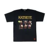 Areena Design <p>Katseye Internet Girl Baby T-Shirt is designed to keep you comfortable and stylish, featuring durable materials and a unique design perfect for any occasion.</p> Katseye Women Internet Girl T-Shirt <p>Katseye Internet Girl Baby T-Shirt is designed to keep you comfortable and stylish, featuring durable materials and a unique design perfect for any occasion.</p>