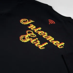 Areena Design <p>Katseye Women Internet Girl T-Shirt is designed to keep you comfortable and stylish, featuring durable materials and a unique design perfect for any occasion.</p> Katseye Women Internet Girl T-Shirt <p>Katseye Women Internet Girl T-Shirt is designed to keep you comfortable and stylish, featuring durable materials and a unique design perfect for any occasion.</p>