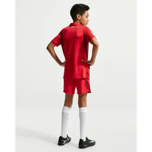 Areena Design <p>Kids Turkey 26/27 Youth Away Jersey by Nike delivers Turkey-inspired style, tournament-era detailing, everyday comfort in a versatile away jersey built for kids fans, training days, and casual wear.</p> Kids Turkey 26/27 Youth Away Jersey by Nike <p>Kids Turkey 26/27 Youth Away Jersey by Nike delivers Turkey-inspired style, tournament-era detailing, everyday comfort in a versatile away jersey built for kids fans, training days, and casual wear.</p>