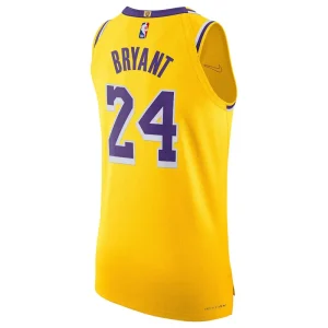 Areena Design <p>Kobe Bryant Jersey delivers modern everyday style, a lightweight feel, and sport-inspired everyday comfort.</p> Kobe Bryant Jersey <p>Kobe Bryant Jersey delivers modern everyday style, a lightweight feel, and sport-inspired everyday comfort.</p>