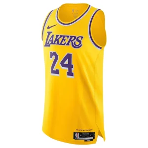 Areena Design <p>Kobe Bryant Jersey delivers modern everyday style, a lightweight feel, and sport-inspired everyday comfort.</p> Kobe Bryant Jersey <p>Kobe Bryant Jersey delivers modern everyday style, a lightweight feel, and sport-inspired everyday comfort.</p>