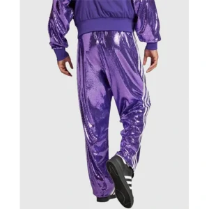 Areena Design <p>Korn Adidas Tracksuit delivers coordinated sport styling, streamlined silhouette and comfortable movement, and a versatile look that works for game day, casual outfits, and daily wear.</p> Korn Adidas Tracksuit <p>Korn Adidas Tracksuit delivers coordinated sport styling, streamlined silhouette and comfortable movement, and a versatile look that works for game day, casual outfits, and daily wear.</p>