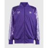 Areena Design <p>Umbro Tracksuit delivers coordinated sport styling, streamlined silhouette and comfortable movement, and a versatile look that works for game day, casual outfits, and daily wear.</p> Korn Adidas Tracksuit <p>Umbro Tracksuit delivers coordinated sport styling, streamlined silhouette and comfortable movement, and a versatile look that works for game day, casual outfits, and daily wear.</p>
