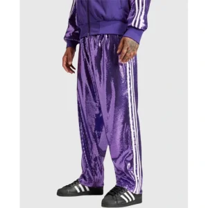 Areena Design <p>Korn Adidas Tracksuit delivers coordinated sport styling, streamlined silhouette and comfortable movement, and a versatile look that works for game day, casual outfits, and daily wear.</p> Korn Adidas Tracksuit <p>Korn Adidas Tracksuit delivers coordinated sport styling, streamlined silhouette and comfortable movement, and a versatile look that works for game day, casual outfits, and daily wear.</p>