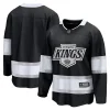 Areena Design <p>Shane Hollander Jersey delivers sport-inspired styling, lightweight comfort, and easy everyday versatility.</p> LA Kings Jersey <p>Shane Hollander Jersey delivers sport-inspired styling, lightweight comfort, and easy everyday versatility.</p>