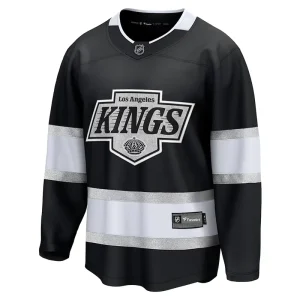 Areena Design <p>LA Kings Jersey delivers sport-inspired styling, lightweight comfort, and easy everyday versatility.</p> LA Kings Jersey <p>LA Kings Jersey delivers sport-inspired styling, lightweight comfort, and easy everyday versatility.</p>