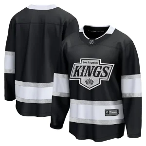 LA Kings Jersey