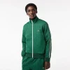 Areena Design <p>Addidas Track Jacket delivers modern everyday style, comfortable layering, and versatile outerwear appeal.</p> Lacoste Track Jacket <p>Addidas Track Jacket delivers modern everyday style, comfortable layering, and versatile outerwear appeal.</p>
