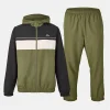 Areena Design <p>Palm Angels Tracksuit delivers coordinated athletic style, comfortable movement, and an easy streetwear-ready look.</p> Lacoste Tracksuit <p>Palm Angels Tracksuit delivers coordinated athletic style, comfortable movement, and an easy streetwear-ready look.</p>