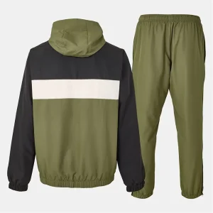 Areena Design <p>Lacoste Tracksuit delivers coordinated athletic style, comfortable movement, and an easy streetwear-ready look.</p> Lacoste Tracksuit <p>Lacoste Tracksuit delivers coordinated athletic style, comfortable movement, and an easy streetwear-ready look.</p>