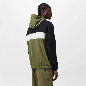 Areena Design <p>Lacoste Tracksuit delivers coordinated athletic style, comfortable movement, and an easy streetwear-ready look.</p> Lacoste Tracksuit <p>Lacoste Tracksuit delivers coordinated athletic style, comfortable movement, and an easy streetwear-ready look.</p>