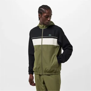 Areena Design <p>Lacoste Tracksuit delivers coordinated athletic style, comfortable movement, and an easy streetwear-ready look.</p> Lacoste Tracksuit <p>Lacoste Tracksuit delivers coordinated athletic style, comfortable movement, and an easy streetwear-ready look.</p>