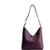 Areena Design <p>Women Trendy Vegan Leather Hobo Purses Wide Shoulder Strap delivers versatile handbag styling with vegan leather construction, practical storage, and dependable comfort for everyday carry and travel.</p> Leather Bag With Adjustable Crossbody Strap <p>Women Trendy Vegan Leather Hobo Purses Wide Shoulder Strap delivers versatile handbag styling with vegan leather construction, practical storage, and dependable comfort for everyday carry and travel.</p>