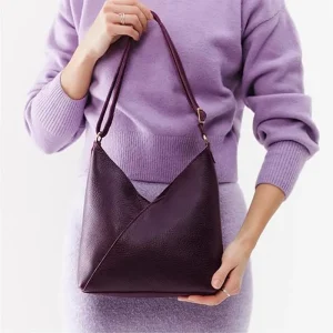 Areena Design <p>Leather Bag With Adjustable Crossbody Strap delivers versatile handbag styling with leather construction, practical storage, and dependable comfort for everyday carry and travel.</p> Leather Bag With Adjustable Crossbody Strap <p>Leather Bag With Adjustable Crossbody Strap delivers versatile handbag styling with leather construction, practical storage, and dependable comfort for everyday carry and travel.</p>