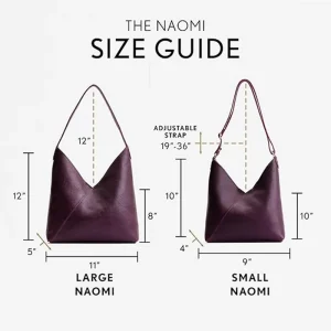 Areena Design <p>Leather Bag With Adjustable Crossbody Strap delivers versatile handbag styling with leather construction, practical storage, and dependable comfort for everyday carry and travel.</p> Leather Bag With Adjustable Crossbody Strap <p>Leather Bag With Adjustable Crossbody Strap delivers versatile handbag styling with leather construction, practical storage, and dependable comfort for everyday carry and travel.</p>