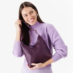 Areena Design <p>Leather Bag With Adjustable Crossbody Strap delivers versatile handbag styling with leather construction, practical storage, and dependable comfort for everyday carry and travel.</p> Leather Bag With Adjustable Crossbody Strap <p>Leather Bag With Adjustable Crossbody Strap delivers versatile handbag styling with leather construction, practical storage, and dependable comfort for everyday carry and travel.</p>