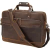 Areena Design <p>Genuine Leather Laptop Bag For Men delivers versatile track top styling with genuine leather construction, practical storage, and dependable comfort for everyday wear, travel, and casual layering.</p> Leather Briefcase For Men Laptop Crossbody Shoulder Messenger Bag <p>Genuine Leather Laptop Bag For Men delivers versatile track top styling with genuine leather construction, practical storage, and dependable comfort for everyday wear, travel, and casual layering.</p>