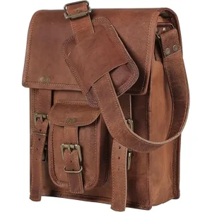 Areena Design <p>Leather Crossbody Bag Messenger Satchel Tablet Bag delivers versatile messenger bag styling with leather construction, practical storage, and dependable comfort for everyday carry and travel.</p> Leather Crossbody Bag Messenger Satchel Tablet Bag <p>Leather Crossbody Bag Messenger Satchel Tablet Bag delivers versatile messenger bag styling with leather construction, practical storage, and dependable comfort for everyday carry and travel.</p>