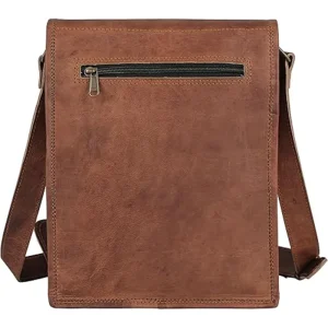 Areena Design <p>Leather Crossbody Bag Messenger Satchel Tablet Bag delivers versatile messenger bag styling with leather construction, practical storage, and dependable comfort for everyday carry and travel.</p> Leather Crossbody Bag Messenger Satchel Tablet Bag <p>Leather Crossbody Bag Messenger Satchel Tablet Bag delivers versatile messenger bag styling with leather construction, practical storage, and dependable comfort for everyday carry and travel.</p>