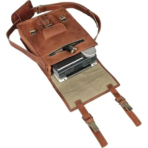 Areena Design <p>Leather Crossbody Bag Messenger Satchel Tablet Bag delivers versatile messenger bag styling with leather construction, practical storage, and dependable comfort for everyday carry and travel.</p> Leather Crossbody Bag Messenger Satchel Tablet Bag <p>Leather Crossbody Bag Messenger Satchel Tablet Bag delivers versatile messenger bag styling with leather construction, practical storage, and dependable comfort for everyday carry and travel.</p>