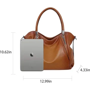 Areena Design <p>Leather Crossbody Bags Shoulder Purses For Women delivers versatile handbag styling with leather construction, practical storage, and dependable comfort for everyday carry and travel.</p> Leather Crossbody Bags Shoulder Purses For Women <p>Leather Crossbody Bags Shoulder Purses For Women delivers versatile handbag styling with leather construction, practical storage, and dependable comfort for everyday carry and travel.</p>