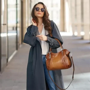 Areena Design <p>Leather Crossbody Bags Shoulder Purses For Women delivers versatile handbag styling with leather construction, practical storage, and dependable comfort for everyday carry and travel.</p> Leather Crossbody Bags Shoulder Purses For Women <p>Leather Crossbody Bags Shoulder Purses For Women delivers versatile handbag styling with leather construction, practical storage, and dependable comfort for everyday carry and travel.</p>