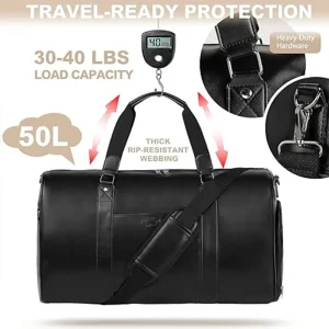 Areena Design <p>Leather Duffle Bag for Travel Weekender Overnight Gym Bag delivers versatile duffel bag styling with leather construction, practical storage, and dependable comfort for overnight trips, gym sessions, and weekend travel.</p> Leather Duffle Bag for Travel Weekender Overnight Gym Bag <p>Leather Duffle Bag for Travel Weekender Overnight Gym Bag delivers versatile duffel bag styling with leather construction, practical storage, and dependable comfort for overnight trips, gym sessions, and weekend travel.</p>