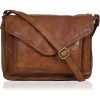 Areena Design <p>Leather Purses For Women with Detachable Satchel Strap delivers versatile messenger bag styling with leather construction, practical storage, and dependable comfort for everyday carry and travel.</p> Leather Flapover Crossbody Handbag Purse For Women <p>Leather Purses For Women with Detachable Satchel Strap delivers versatile messenger bag styling with leather construction, practical storage, and dependable comfort for everyday carry and travel.</p>