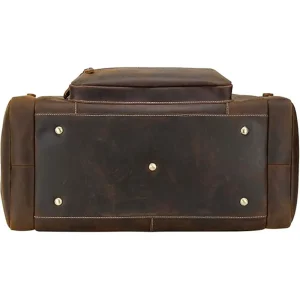 Areena Design <p>Leather Gym Weekender Overnight Travel Duffel Bag delivers versatile duffel bag styling with leather construction, practical storage, and dependable comfort for overnight trips, gym sessions, and weekend travel.</p> Leather Gym Weekender Overnight Travel Duffel Bag <p>Leather Gym Weekender Overnight Travel Duffel Bag delivers versatile duffel bag styling with leather construction, practical storage, and dependable comfort for overnight trips, gym sessions, and weekend travel.</p>