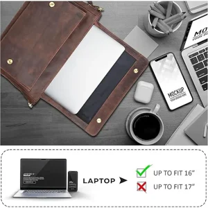 Areena Design <p>Leather Laptop Briefcase Bag For College Office Messenger Bag delivers versatile messenger bag styling with leather construction, practical storage, and dependable comfort for daily commuting, office use, and travel.</p> Leather Laptop Briefcase Bag For College Office Messenger Bag <p>Leather Laptop Briefcase Bag For College Office Messenger Bag delivers versatile messenger bag styling with leather construction, practical storage, and dependable comfort for daily commuting, office use, and travel.</p>