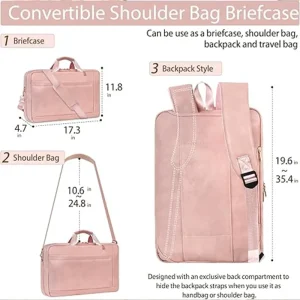 Areena Design <p>Leather Laptop Briefcase Computer Handbags Shoulder Crossbody Bag delivers versatile messenger bag styling with leather construction, practical storage, and dependable comfort for daily commuting, office use, and travel.</p> Leather Laptop Briefcase Computer Handbags Shoulder Crossbody Bag <p>Leather Laptop Briefcase Computer Handbags Shoulder Crossbody Bag delivers versatile messenger bag styling with leather construction, practical storage, and dependable comfort for daily commuting, office use, and travel.</p>