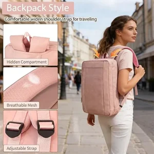 Areena Design <p>Leather Laptop Briefcase Computer Handbags Shoulder Crossbody Bag delivers versatile messenger bag styling with leather construction, practical storage, and dependable comfort for daily commuting, office use, and travel.</p> Leather Laptop Briefcase Computer Handbags Shoulder Crossbody Bag <p>Leather Laptop Briefcase Computer Handbags Shoulder Crossbody Bag delivers versatile messenger bag styling with leather construction, practical storage, and dependable comfort for daily commuting, office use, and travel.</p>