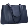 Areena Design <p>Leather Crossbody Bag Messenger Satchel Tablet Bag delivers versatile messenger bag styling with leather construction, practical storage, and dependable comfort for everyday carry and travel.</p> Leather Laptop Tote Computer Work Totes Purse For Women <p>Leather Crossbody Bag Messenger Satchel Tablet Bag delivers versatile messenger bag styling with leather construction, practical storage, and dependable comfort for everyday carry and travel.</p>