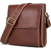 Areena Design <p>Albert Premium Leather Messenger Bag for Men delivers versatile messenger bag styling with leather construction, practical storage, and dependable comfort for everyday carry and travel.</p> Leather Messenger Crossbody Shoulder Bag for Work Business <p>Albert Premium Leather Messenger Bag for Men delivers versatile messenger bag styling with leather construction, practical storage, and dependable comfort for everyday carry and travel.</p>