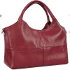 Areena Design <p>Leather Womens Handbag With Zipper Pocket For Everyday & Travel delivers versatile handbag styling with leather construction, practical storage, and dependable comfort for everyday carry and travel.</p> Leather Purses For Women with Detachable Satchel Strap <p>Leather Womens Handbag With Zipper Pocket For Everyday & Travel delivers versatile handbag styling with leather construction, practical storage, and dependable comfort for everyday carry and travel.</p>