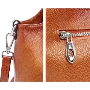 Areena Design <p>Leather Shoulder Bags Purses and Handbags For Women delivers versatile handbag styling with leather construction, practical storage, and dependable comfort for everyday carry and travel.</p> Leather Shoulder Bags Purses and Handbags For Women <p>Leather Shoulder Bags Purses and Handbags For Women delivers versatile handbag styling with leather construction, practical storage, and dependable comfort for everyday carry and travel.</p>