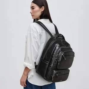 Areena Design <p>Leather Shoulder Laptop Bag Handbags For Travel Work College delivers versatile handbag styling with leather construction, practical storage, and dependable comfort for daily commuting, office use, and travel.</p> Leather Shoulder Laptop Bag Handbags For Travel Work College <p>Leather Shoulder Laptop Bag Handbags For Travel Work College delivers versatile handbag styling with leather construction, practical storage, and dependable comfort for daily commuting, office use, and travel.</p>