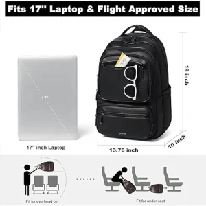 Areena Design <p>Leather Shoulder Laptop Bag Handbags For Travel Work College delivers versatile handbag styling with leather construction, practical storage, and dependable comfort for daily commuting, office use, and travel.</p> Leather Shoulder Laptop Bag Handbags For Travel Work College <p>Leather Shoulder Laptop Bag Handbags For Travel Work College delivers versatile handbag styling with leather construction, practical storage, and dependable comfort for daily commuting, office use, and travel.</p>