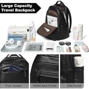 Areena Design <p>Leather Shoulder Laptop Bag Handbags For Travel Work College delivers versatile handbag styling with leather construction, practical storage, and dependable comfort for daily commuting, office use, and travel.</p> Leather Shoulder Laptop Bag Handbags For Travel Work College <p>Leather Shoulder Laptop Bag Handbags For Travel Work College delivers versatile handbag styling with leather construction, practical storage, and dependable comfort for daily commuting, office use, and travel.</p>