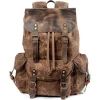 Areena Design <p>Leather Laptop Backpack for Work College School delivers versatile backpack styling with leather construction, practical storage, and dependable comfort for daily commuting, office use, and travel.</p> Leather Shoulder Rucksack Carry-On Travel Backpack <p>Leather Laptop Backpack for Work College School delivers versatile backpack styling with leather construction, practical storage, and dependable comfort for daily commuting, office use, and travel.</p>